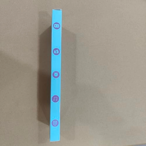 Smart Watch Child LTE