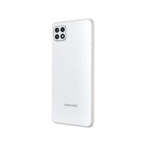 A22 - 4GB 64GB