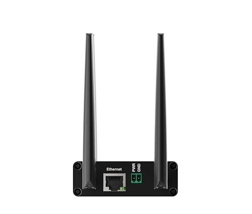 DWM-311-G - 5G 802.11n 2500 Mbps