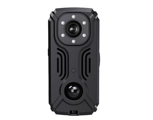 Huashengtai MD37 - 1080p