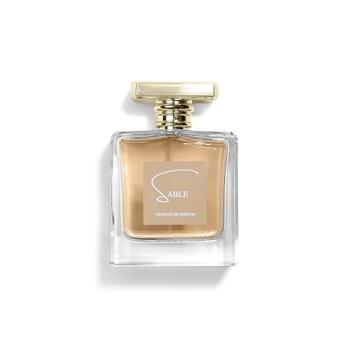 Privilege Sable - 100 Milliliters