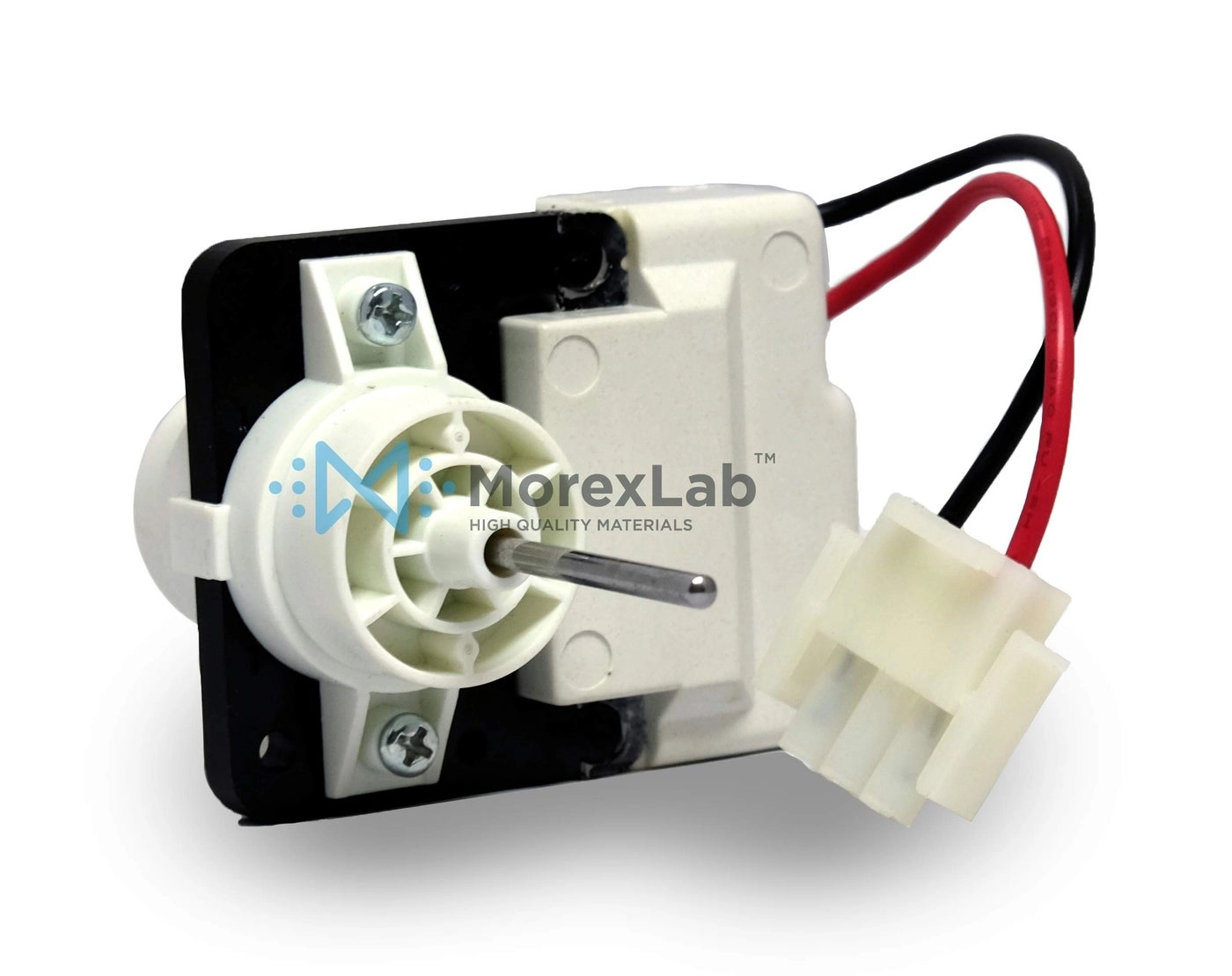 Evaporator Fan Motor - Frigidaire Kenmore CROSLEY