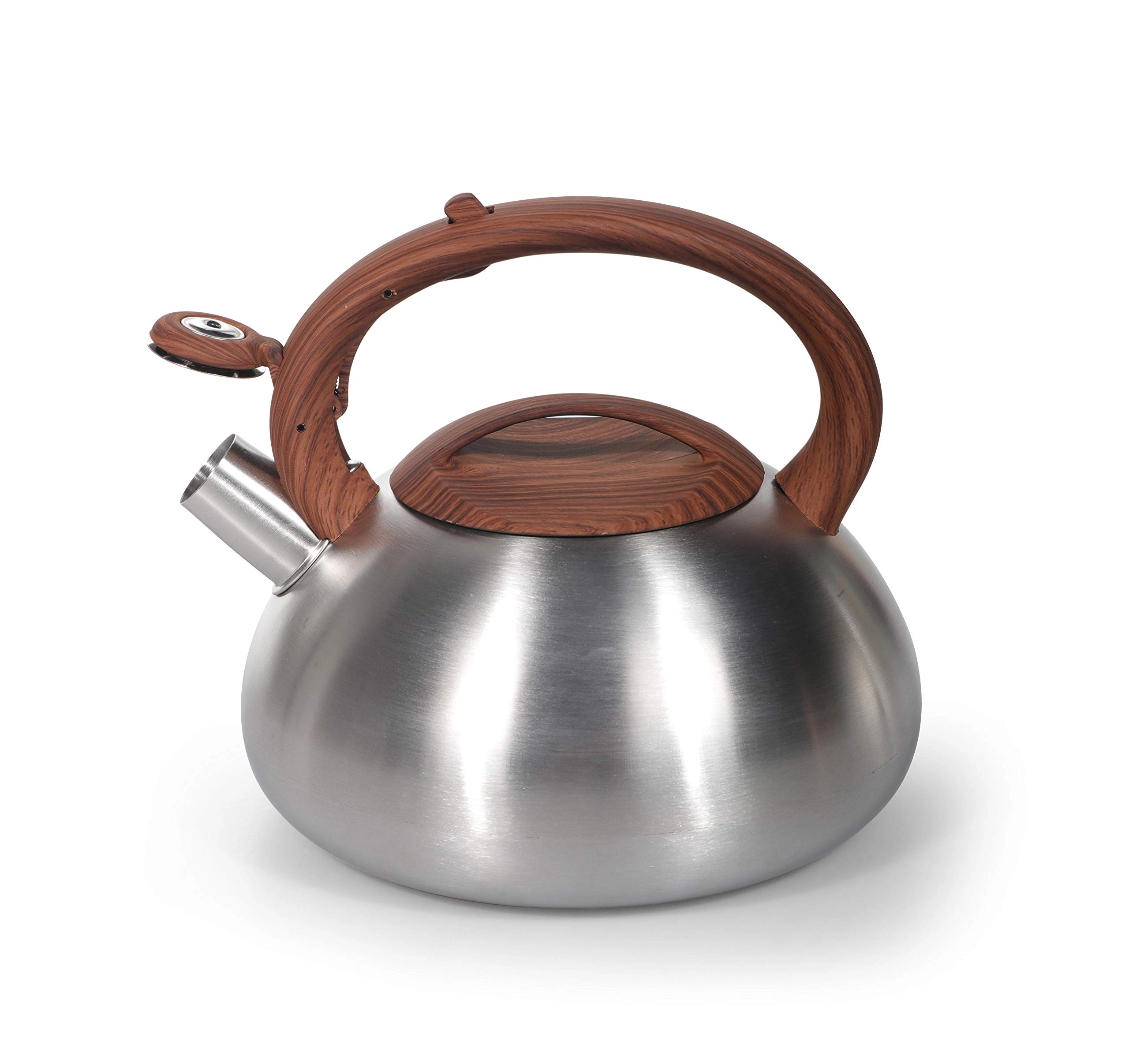 Royalford RF9669 - 3 liters