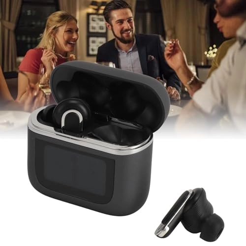 Earbuds For Translator Wireless Earbud