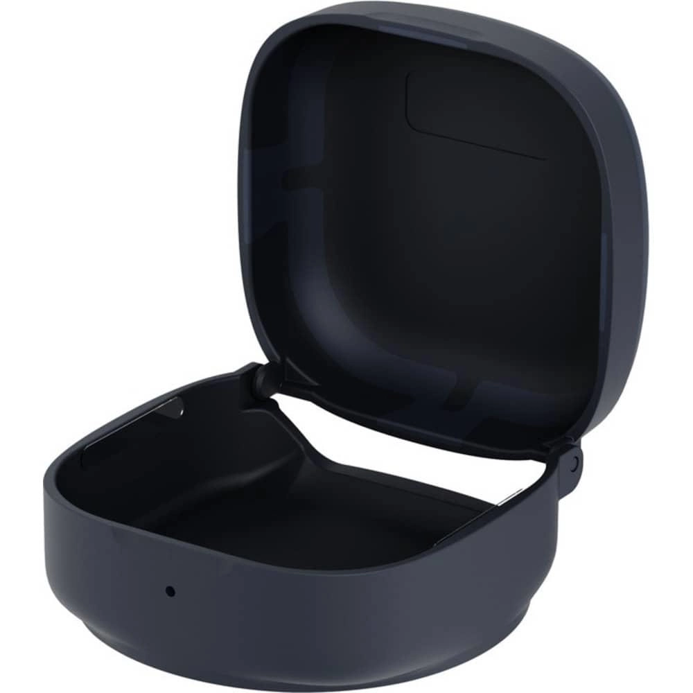 Magnet Stand Case for Galaxy Buds4