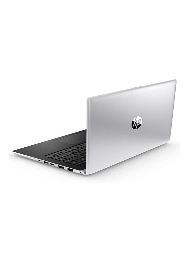 Probook 450 G5 - 15.6'' Core i5-8250U 8GB DDR4 256GB SSD