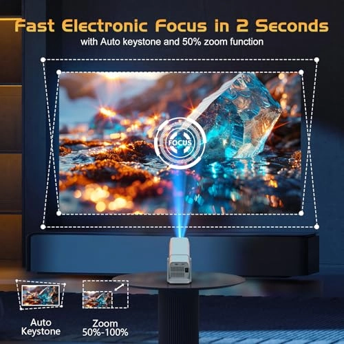 V58 1920 x 1080 Pixels