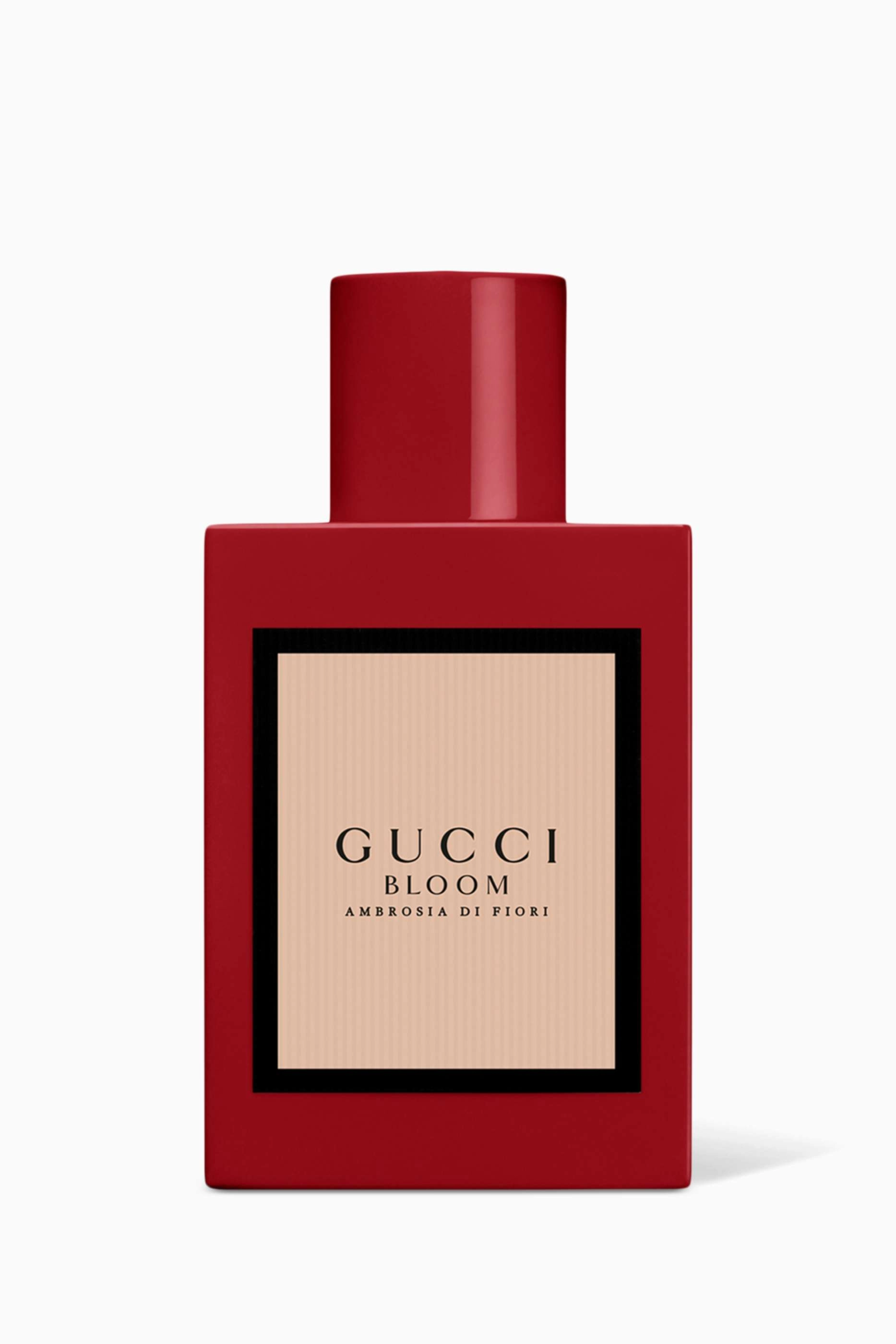 Bloom Eau de Parfum 50 ml