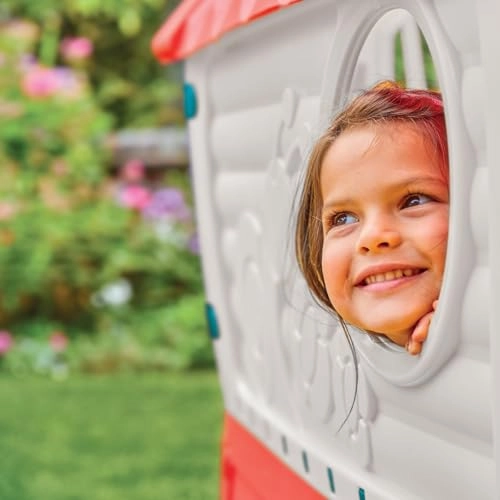 Dream House Twilight