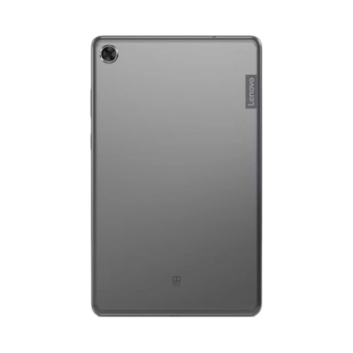 Tab M8 Gen2 - 16GB 8"