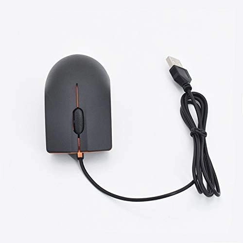 Gaming Mouse - Wired
