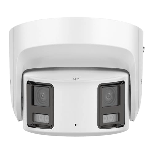 DS-2CD2387G2P-LSU/SL