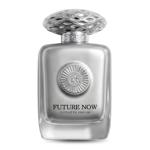 Future Now Eau de Parfum 100 ml
