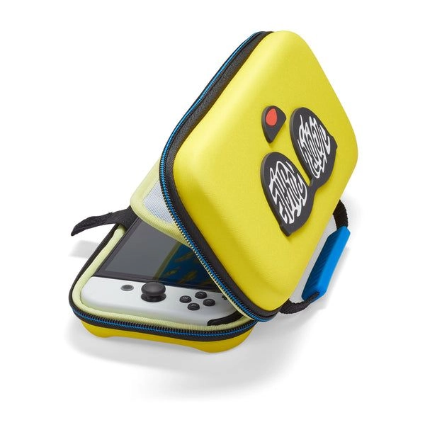 Peely Carrying Case - Nintendo Switch