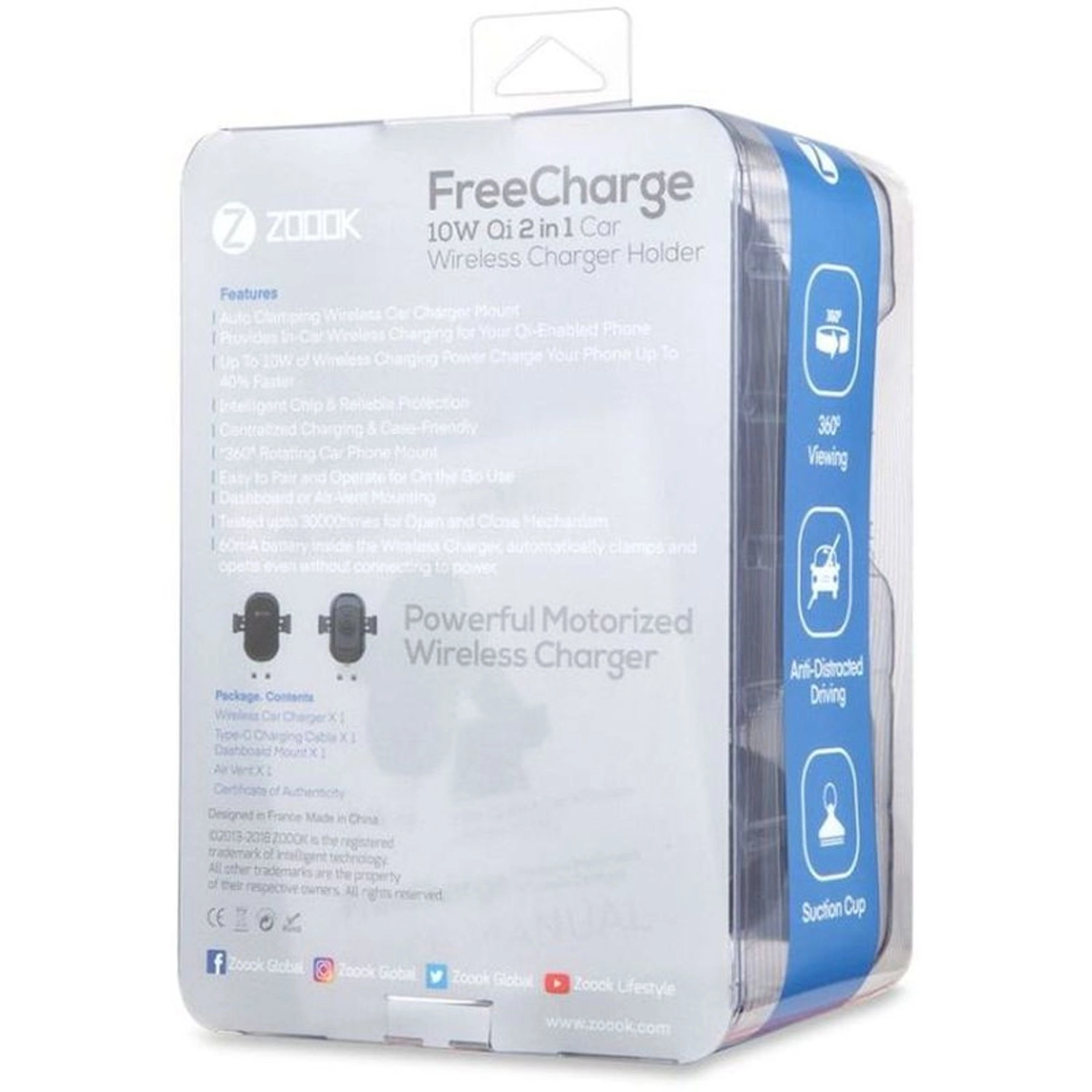 CELBOW 180 USB Type C to Lightning Port 1m