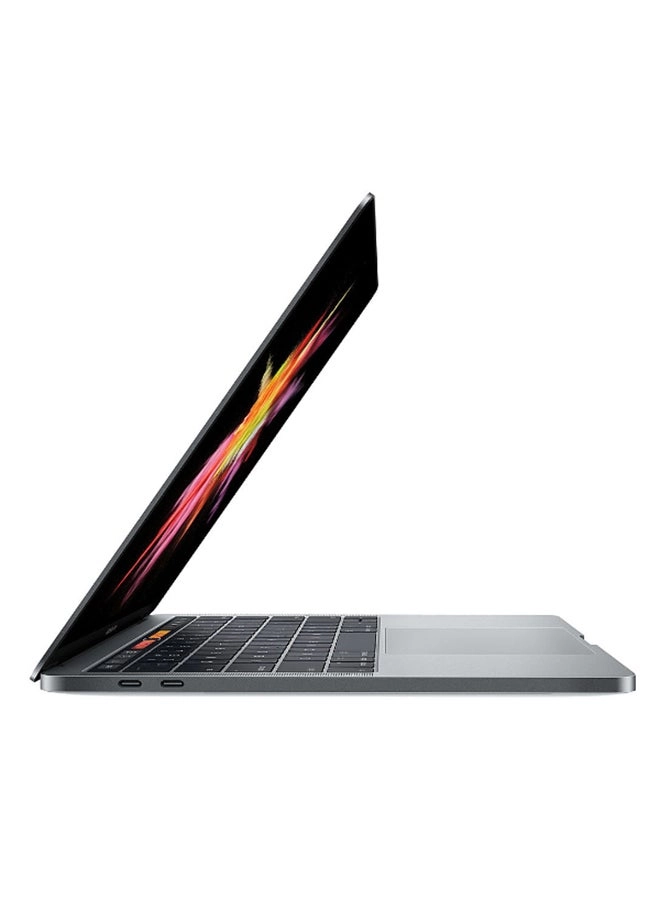 (Renewed) MacBook Pro A1706 2016 - 13.3'' Core i5 8GB DDR3 512GB SSD