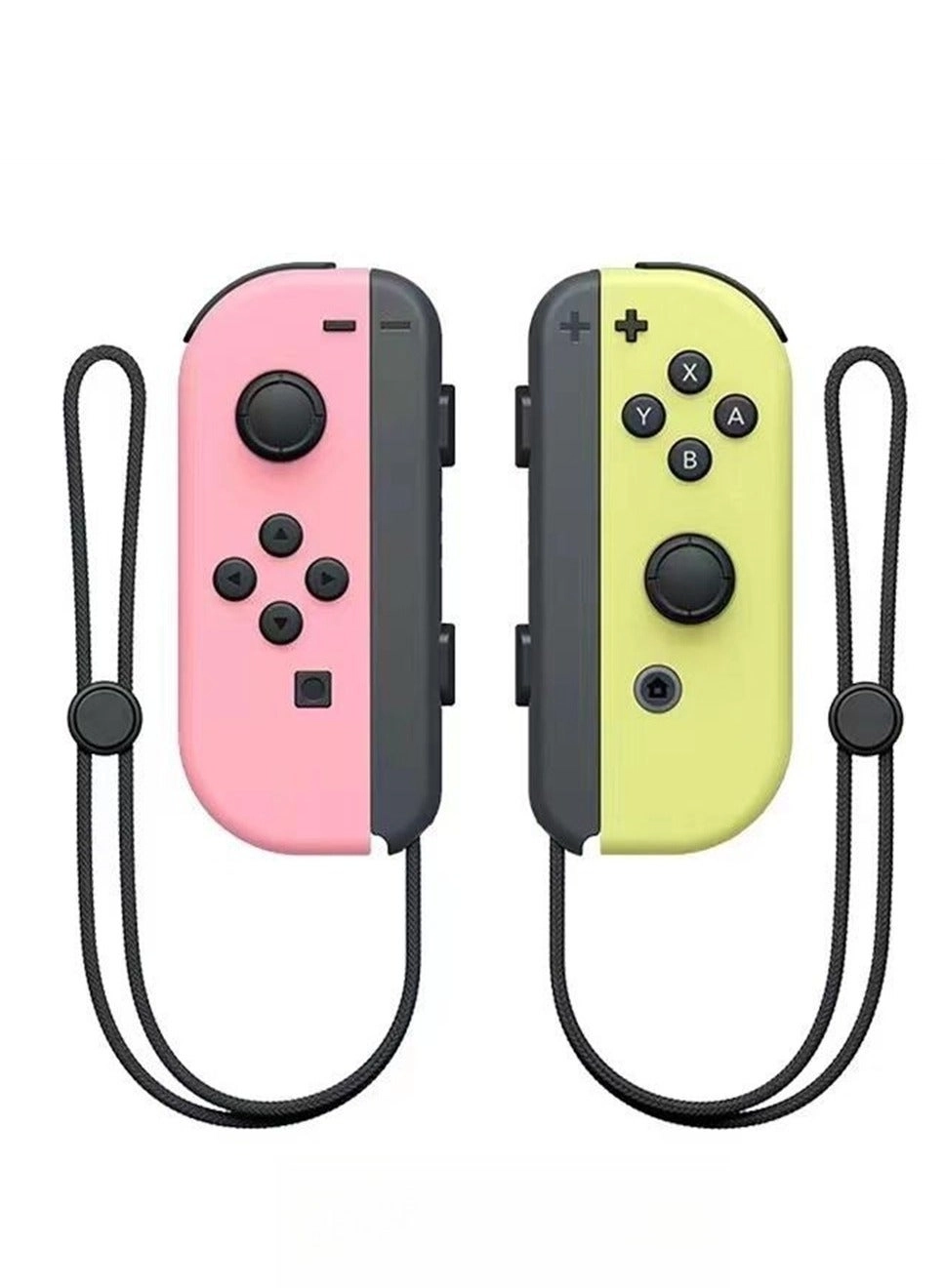 joycon handle