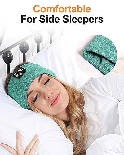 FULH01 Wireless Headphone