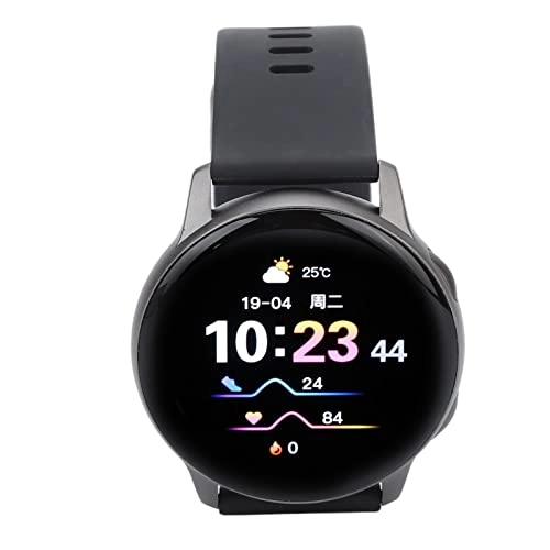 LA17 - AMOLED 1.30in 230mAh