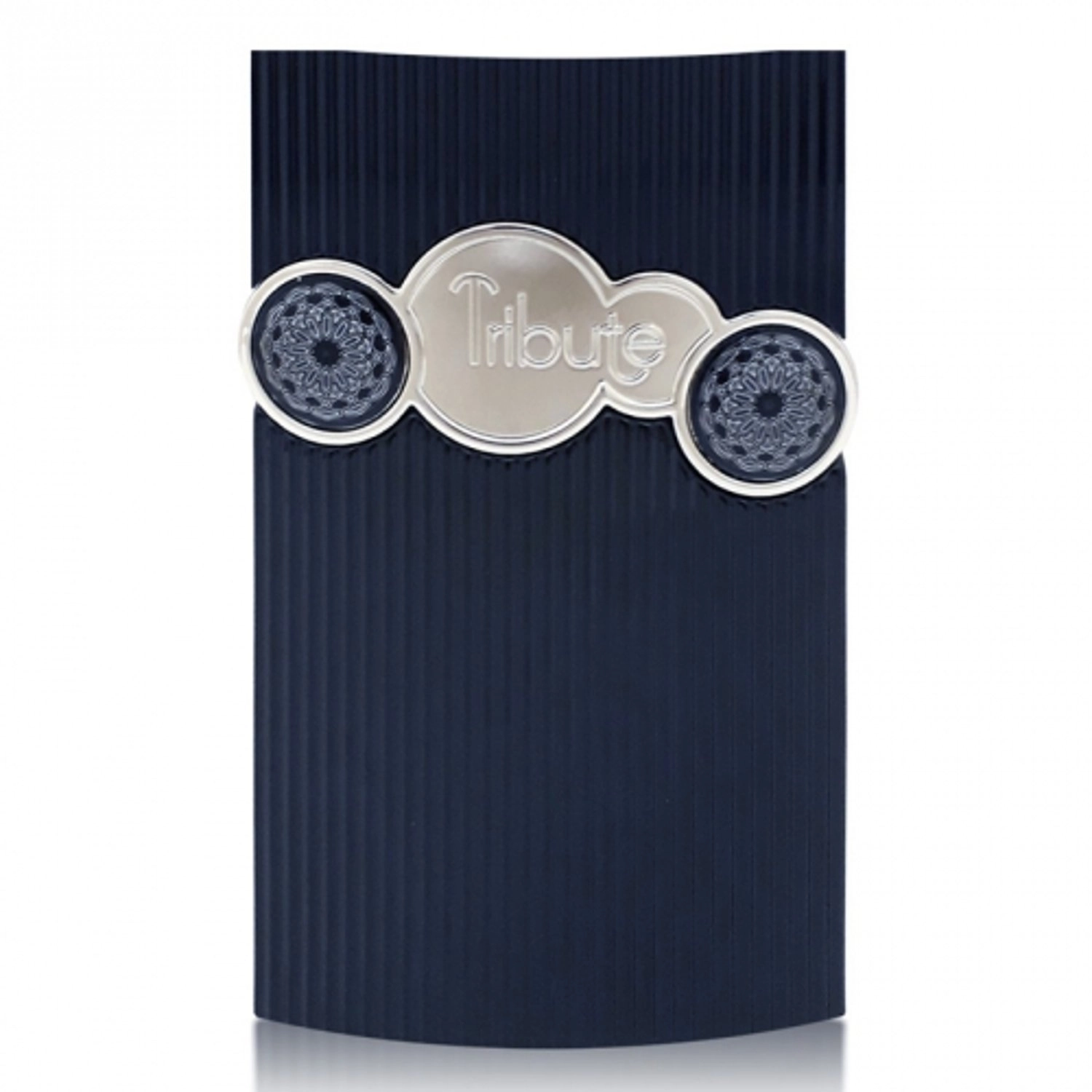 Tribute - Eau de Parfum 100 ml