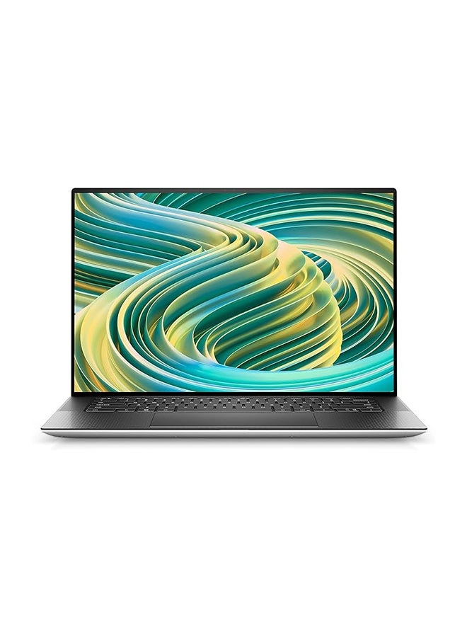 DELL XPS 9530 - 15.6'' Core i7-13700H 32GB 1TB SSD