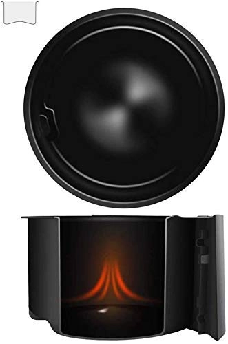 Air Fryer gufDgtxK0KfiO9D5