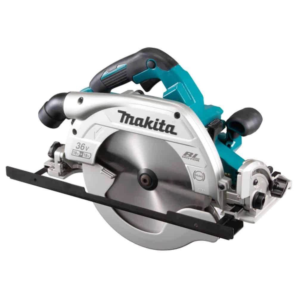 Makita DHS900ZU Cordless (Bare Tool)