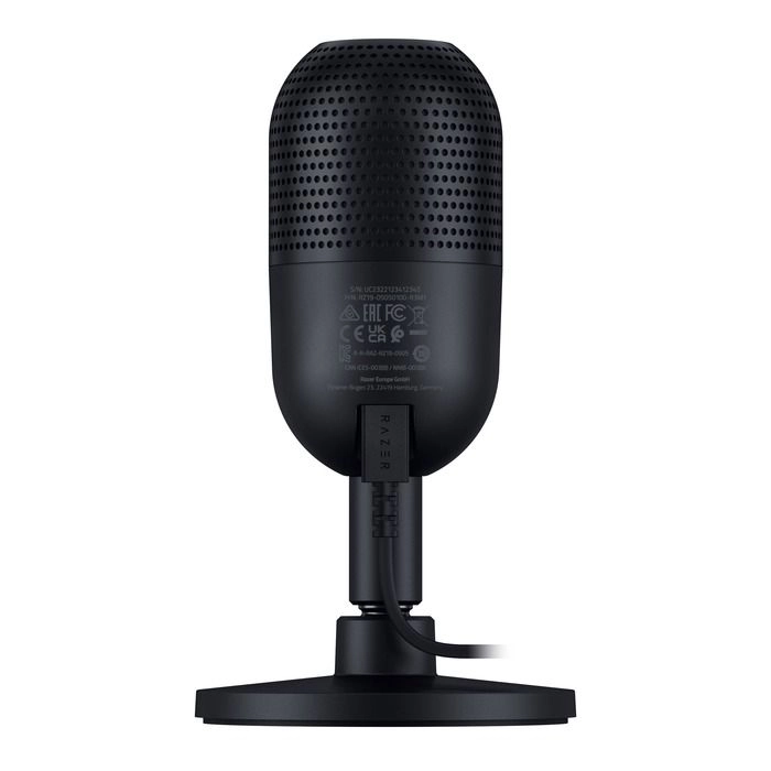 Seiren V3 Mini USB Microphone