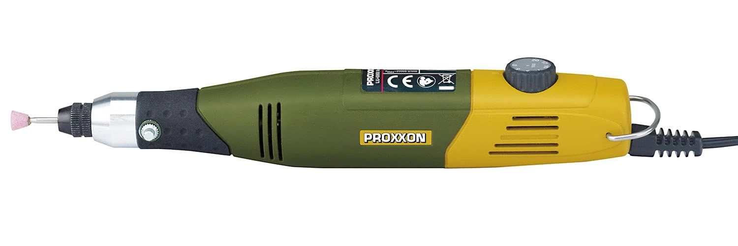 Proxxon MICROMOT 50/E