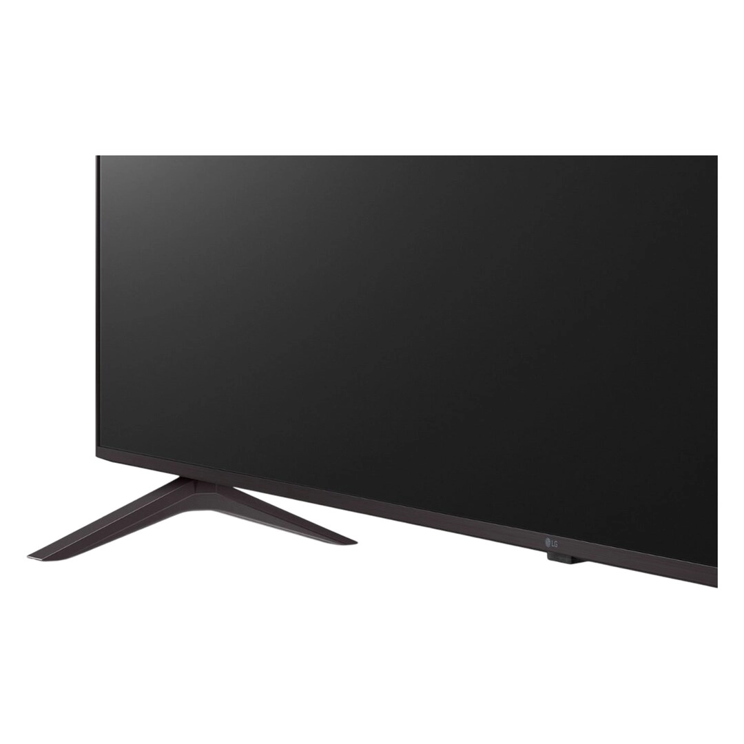 75UR78006LL - 75 inch