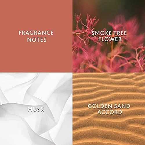 Solstice Bloom Eau de Parfum 30 ml