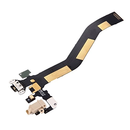 Charging Port Flex Cable for Meizu MX5