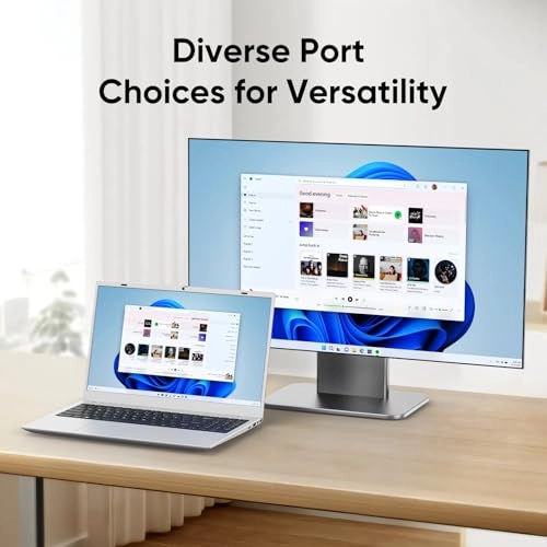 6500Y - 15.6'' 512GB 32GB Pentium Gold 6500Y
