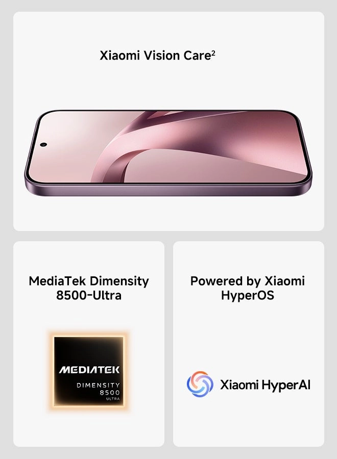 17t 12GB 512GB + Bud 6