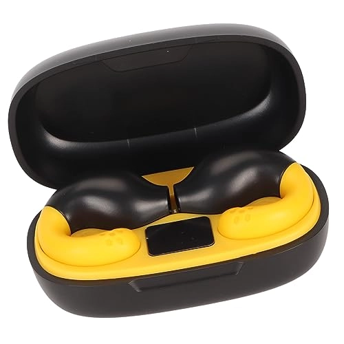 Elpricohkft26vz1m-12 Wireless Earbud