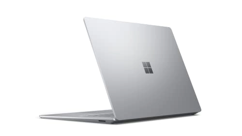 Surface Laptop 5 RBY-00014 - 15'' Core i7-1255U 8GB 256GB SSD