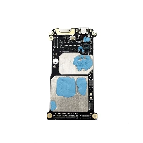 Core Board