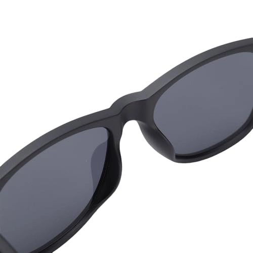 Smart Glasses - AI Real Time Translation BT