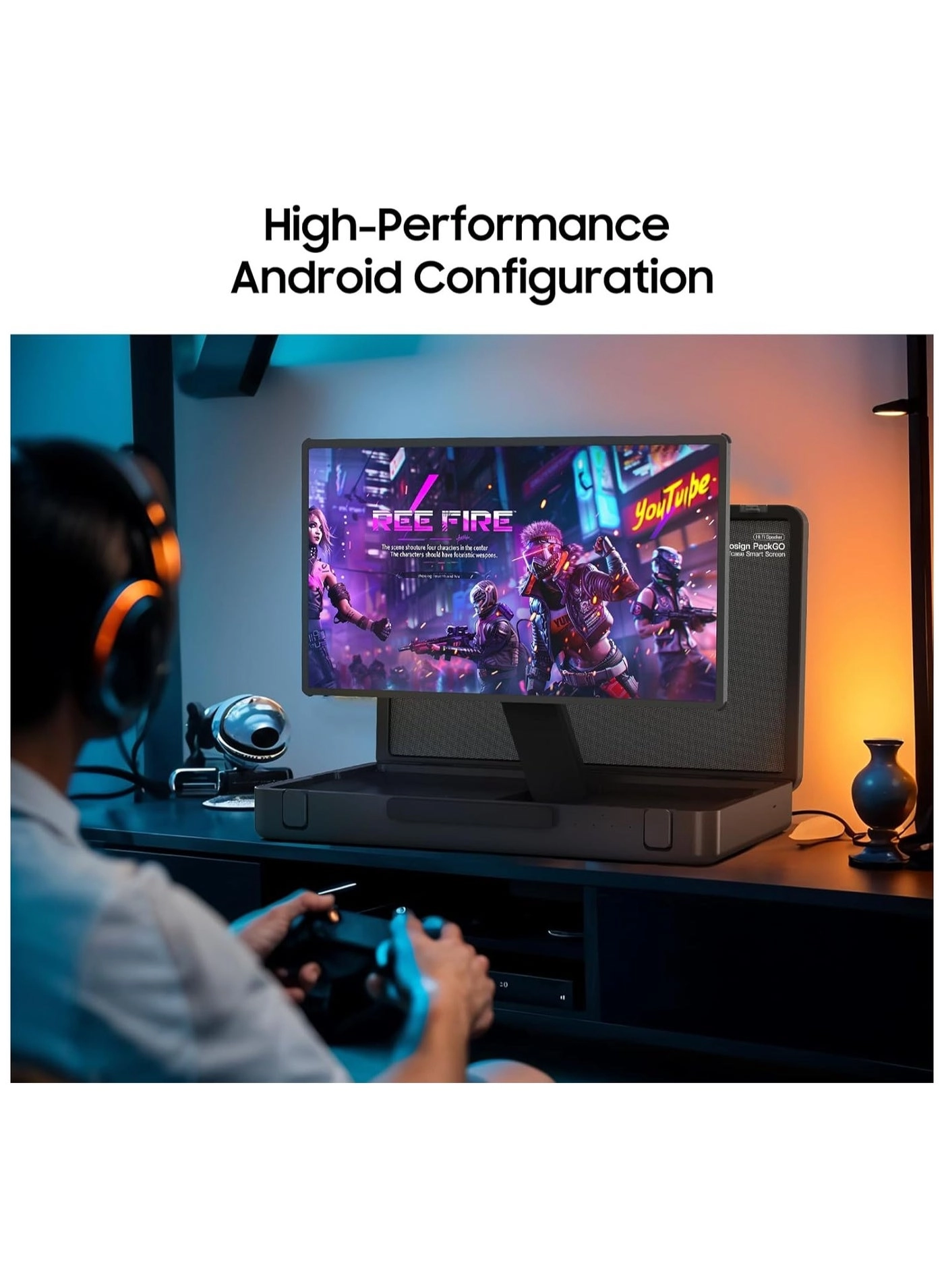 AP2718T - 1920x1080 27 in