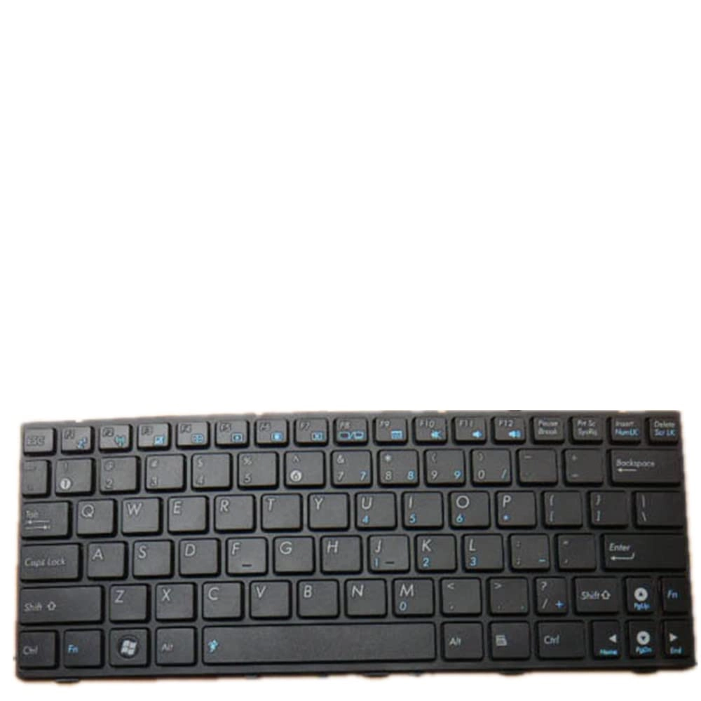 fqparts S732DA - black US