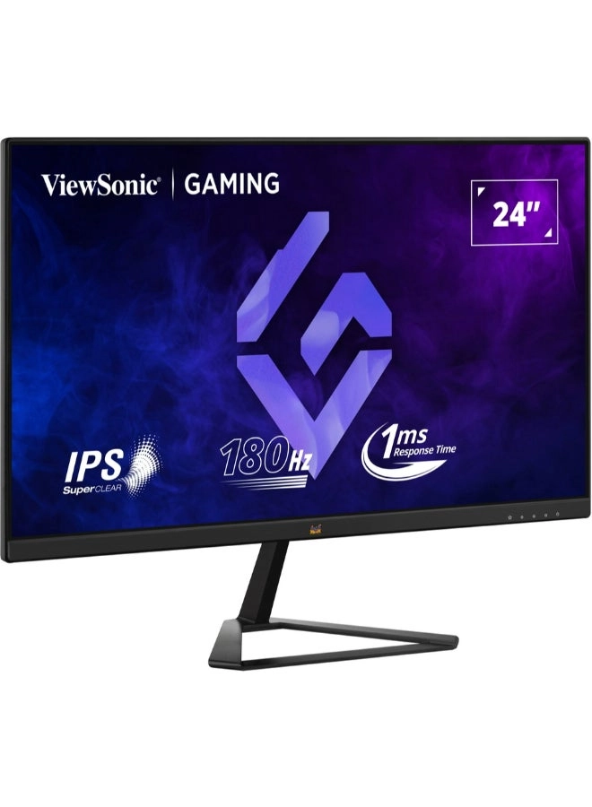 OMNI VX2479-HD-PRO 24-inch