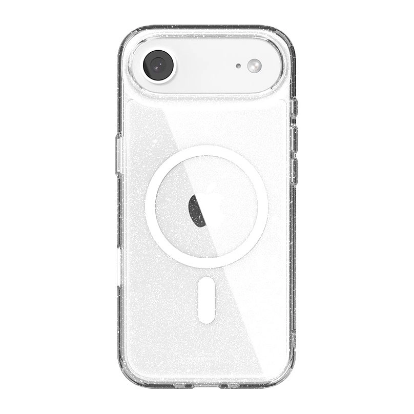 Air Jacket Mag Case for Apple iPhone Air