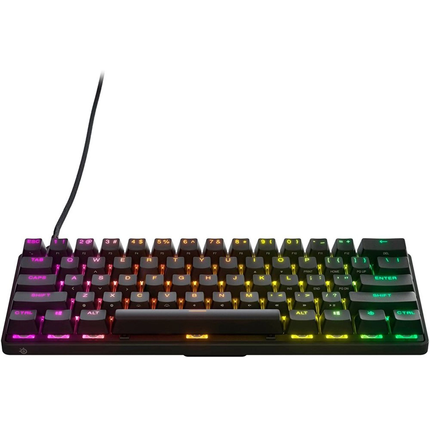 Apex Pro Mini - US Wired