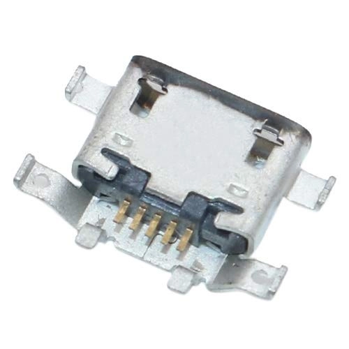 Charging port connector - 10 PCS
