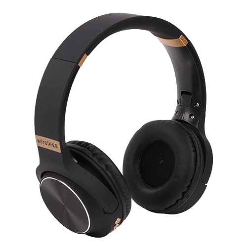 bp53htixoy-12 Wireless Headphone
