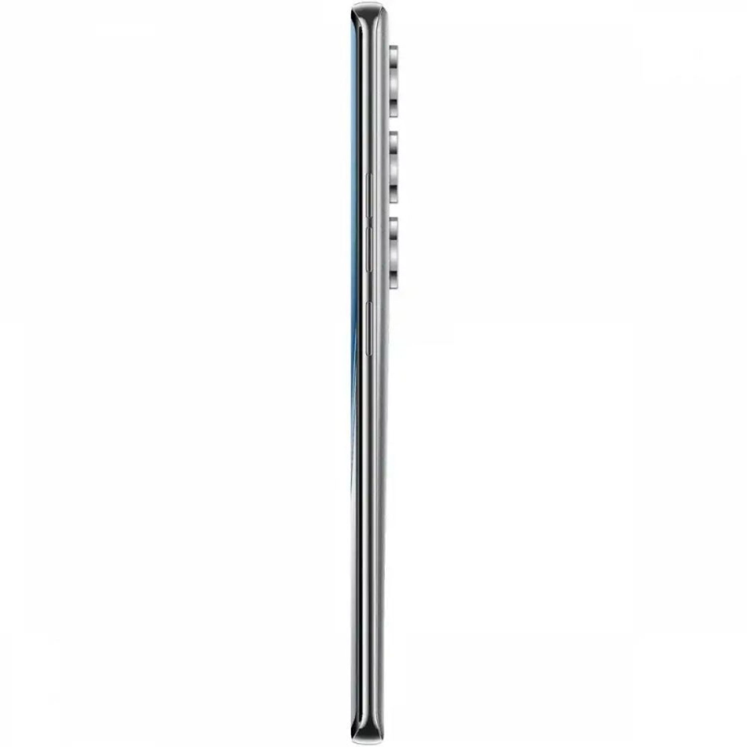 Camon 40 Pro - 12GB 256GB