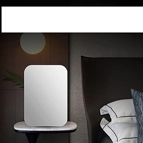 Beverage refrigerator