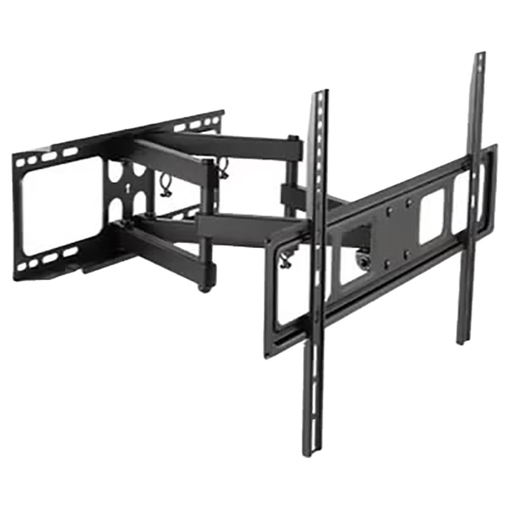 Full Motion TV Wall Mount 91-ML0331 - 2 kg 26"-65"
