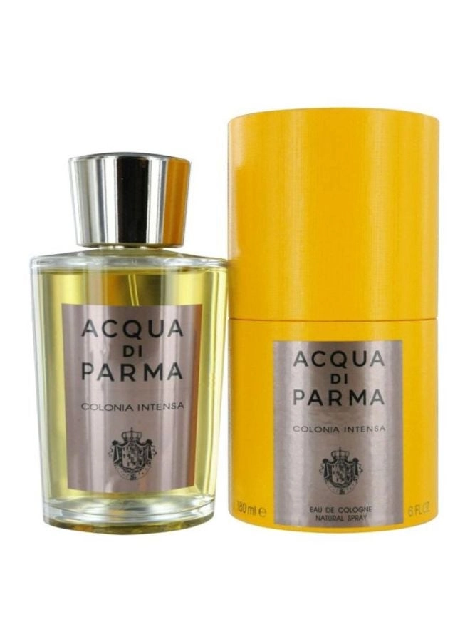 Colonia Intensa - 180ml