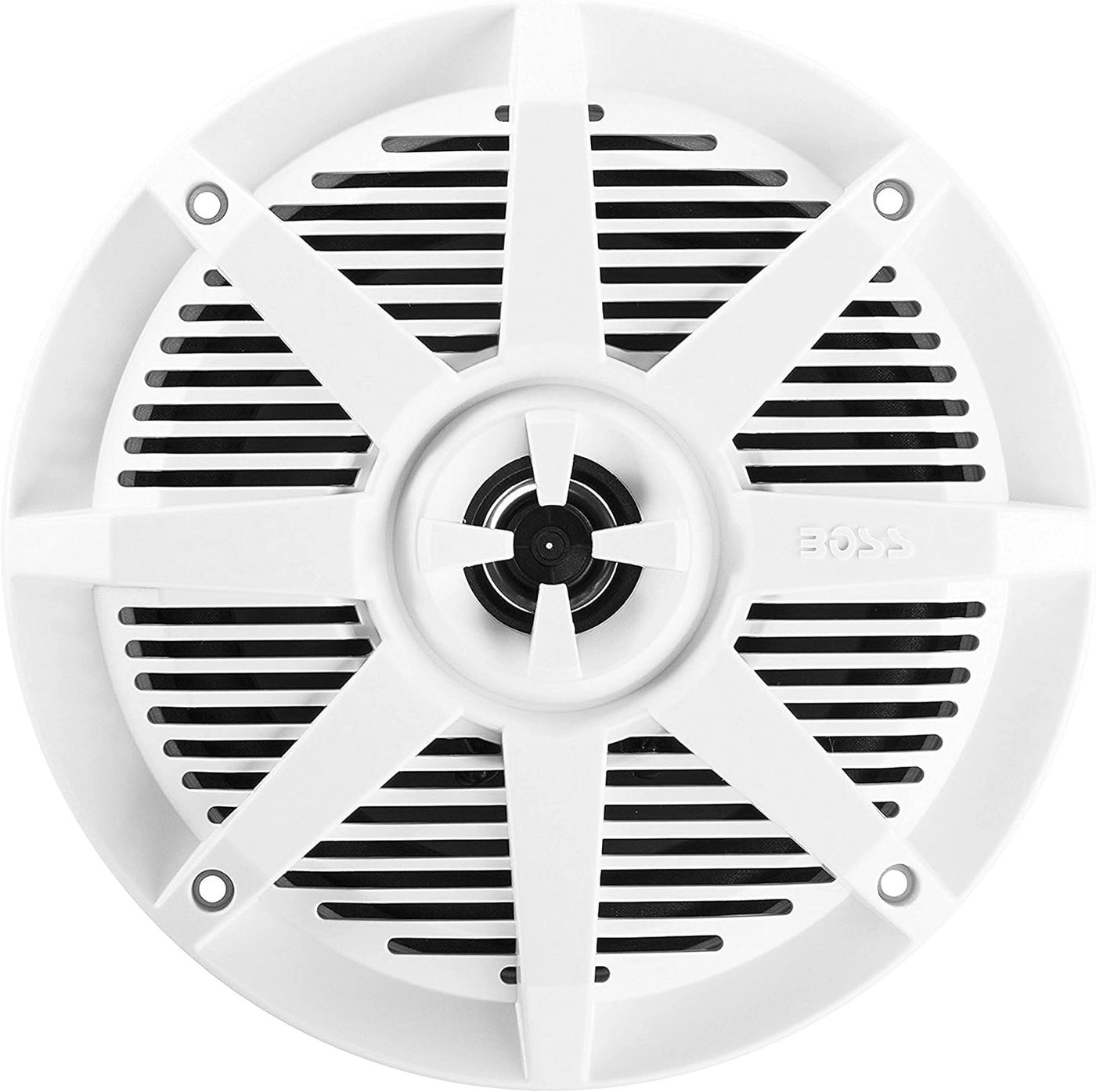 MR62B - 6.5 Inch 200 Watt